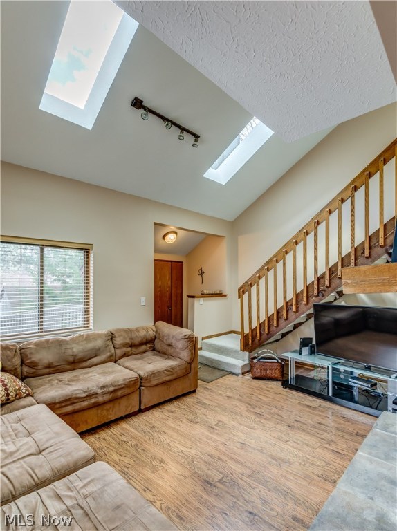 Pine Mill Condo - Residential