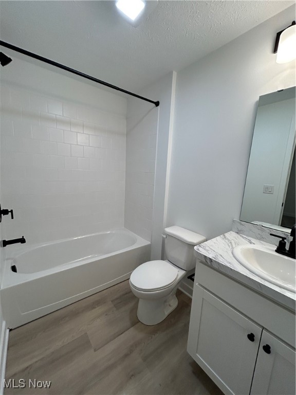 Harvest Meadows - Residential