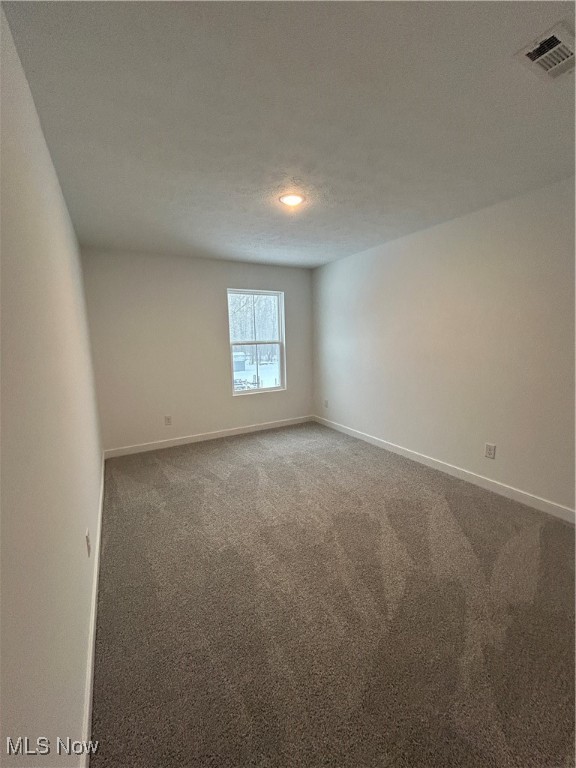 Harvest Meadows - Residential