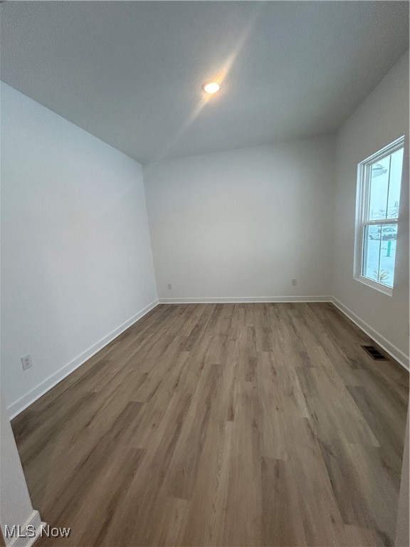 Harvest Meadows - Residential