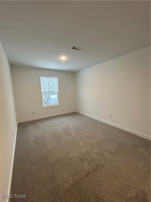 Harvest Meadows - Residential