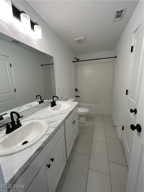 Harvest Meadows - Residential