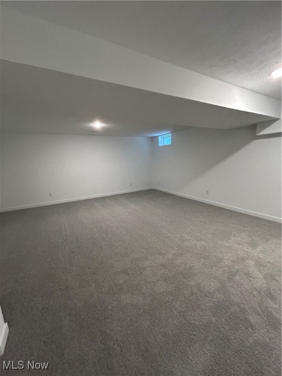 Harvest Meadows - Residential