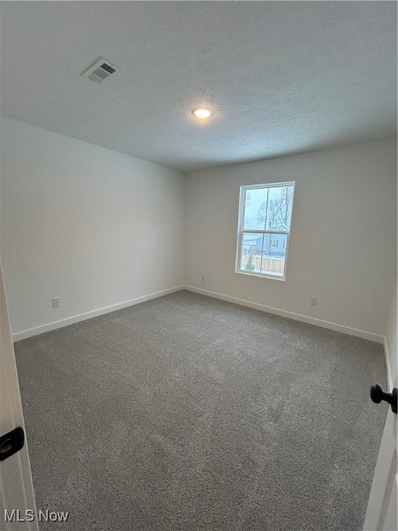 Harvest Meadows - Residential