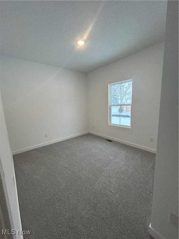 Harvest Meadows - Residential