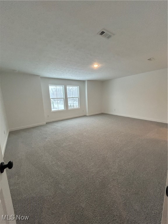 Harvest Meadows - Residential