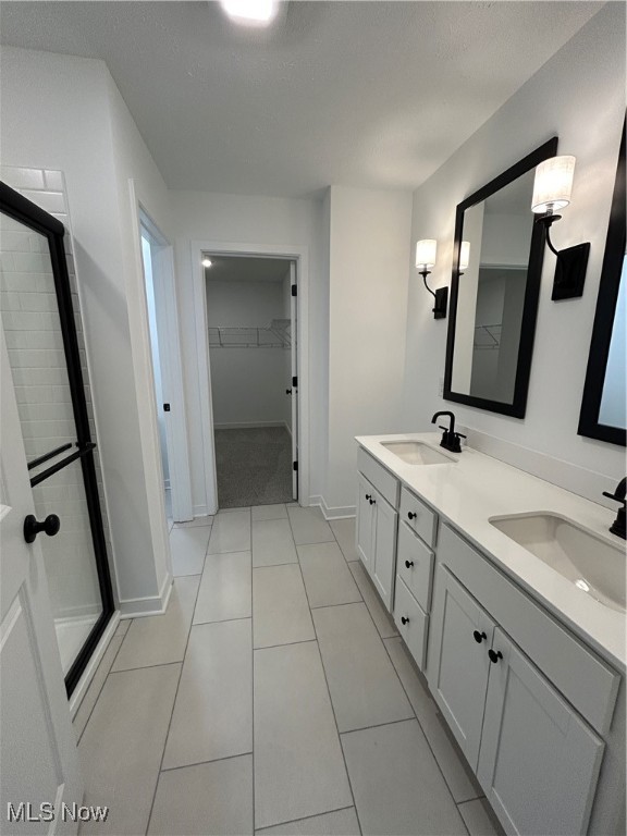 Harvest Meadows - Residential