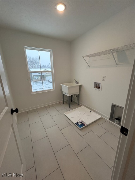 Harvest Meadows - Residential