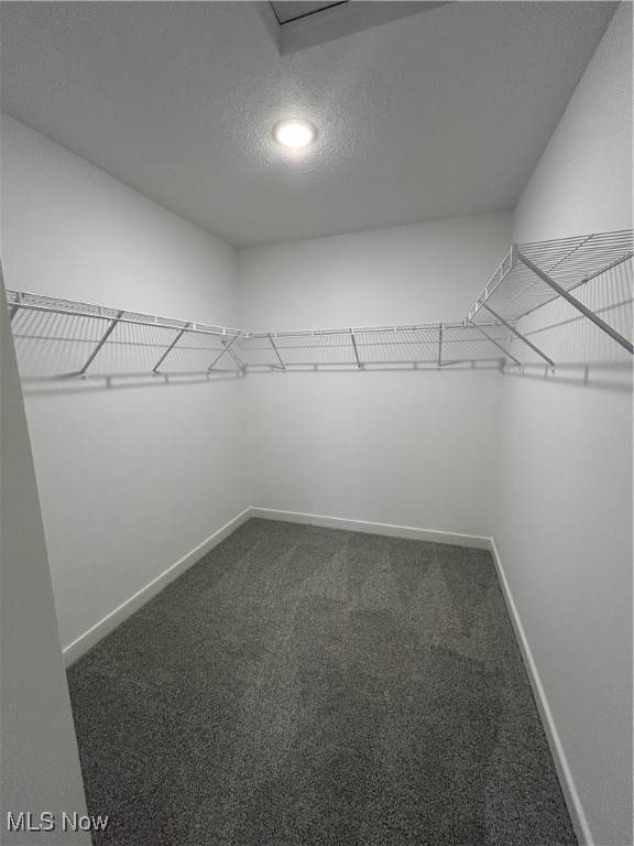 Harvest Meadows - Residential