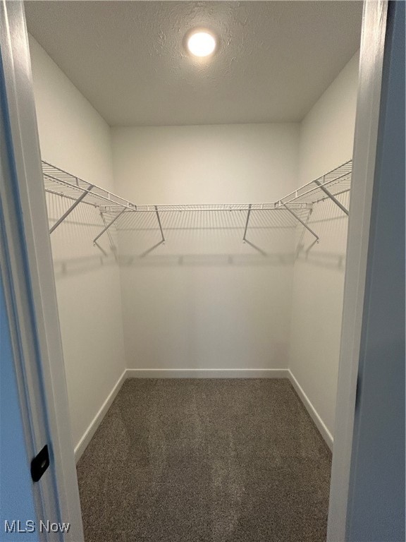 Harvest Meadows - Residential