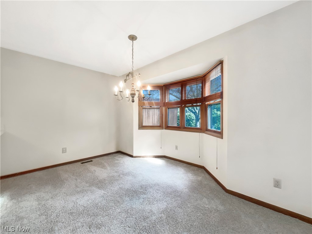 Hampton Glen - Residential