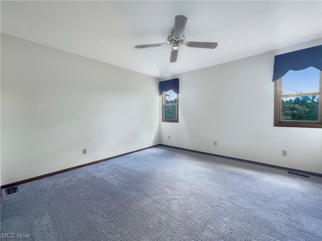 Hampton Glen - Residential