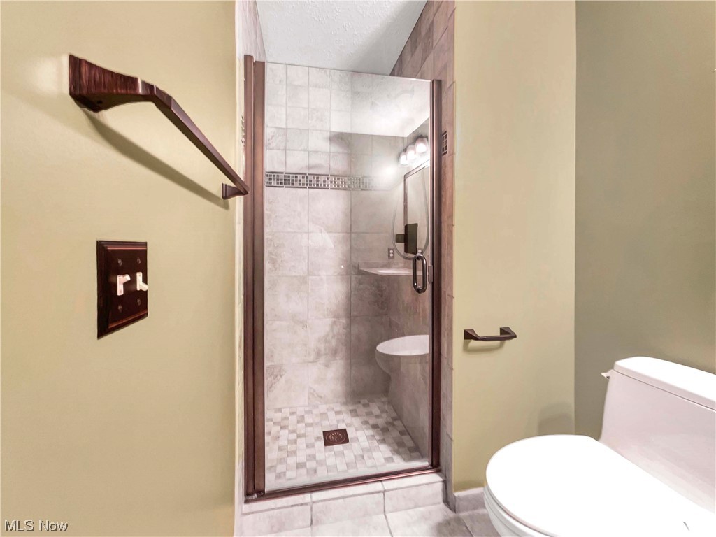 Hampton Glen - Residential