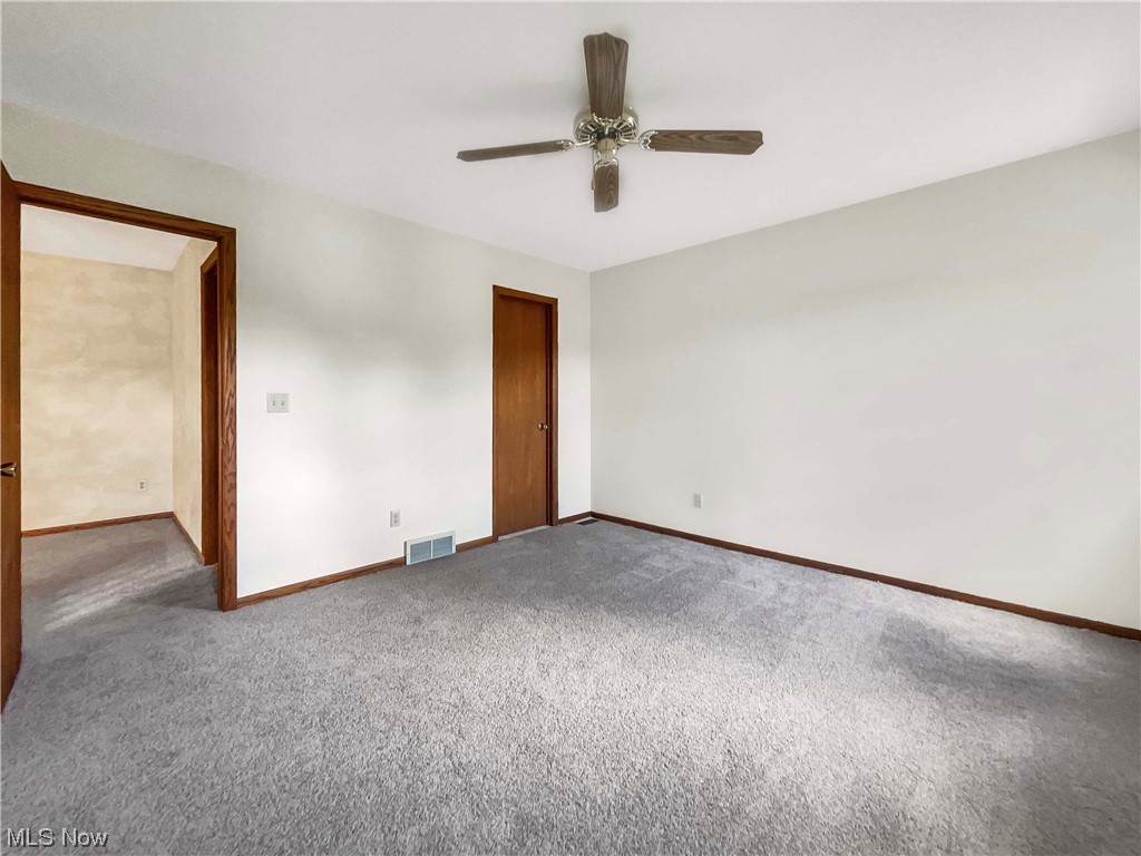 Hampton Glen - Residential