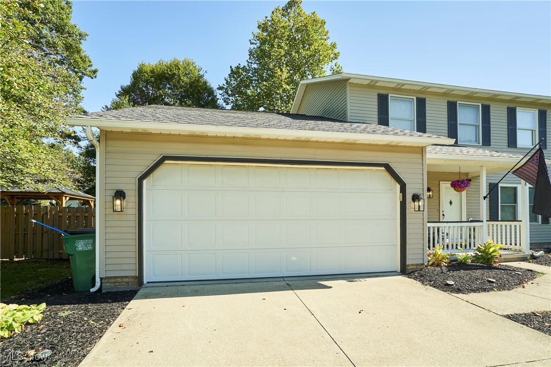 Painesville Twp, Ohio 44077, United States, 3 Bedrooms Bedrooms, ,2 BathroomsBathrooms,Residential,Active,221149