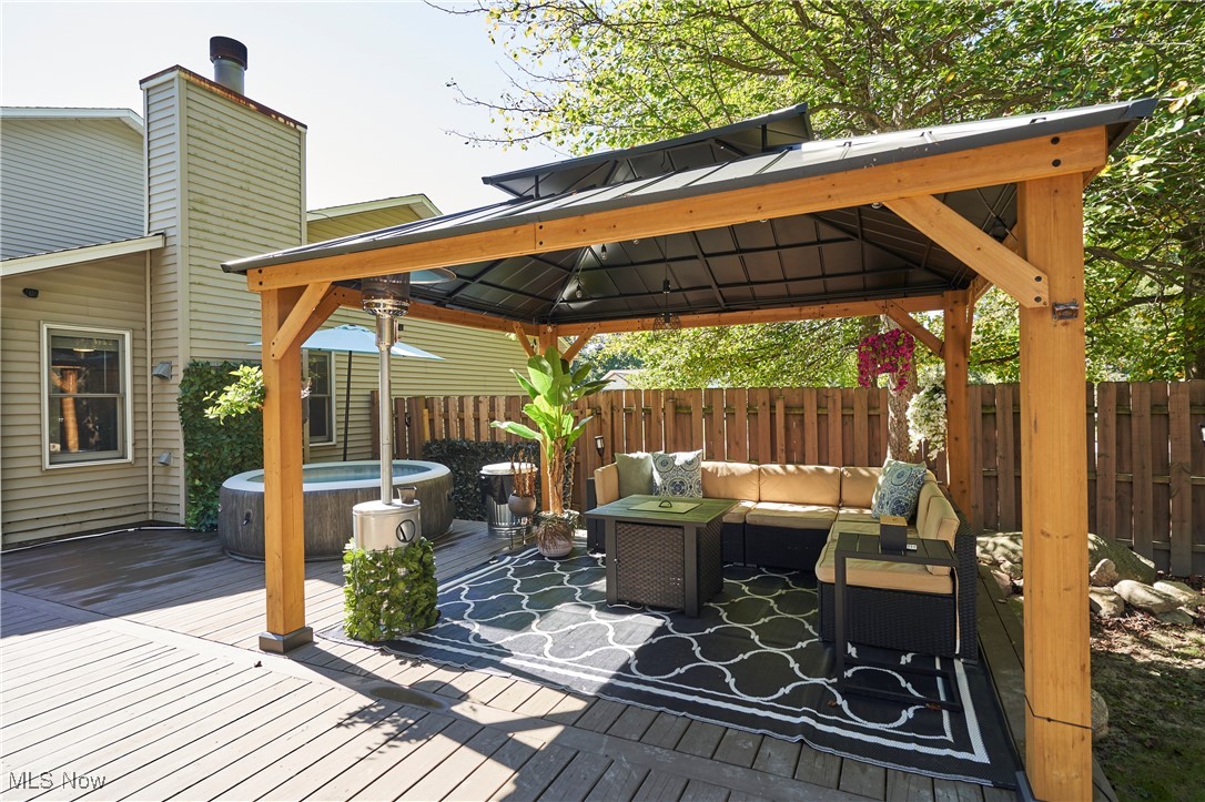 Painesville Twp, Ohio 44077, United States, 3 Bedrooms Bedrooms, ,2 BathroomsBathrooms,Residential,Active,221149