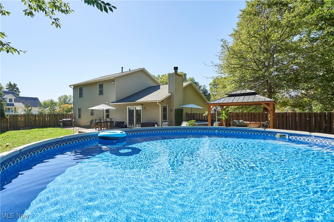 Painesville Twp, Ohio 44077, United States, 3 Bedrooms Bedrooms, ,2 BathroomsBathrooms,Residential,Active,221149