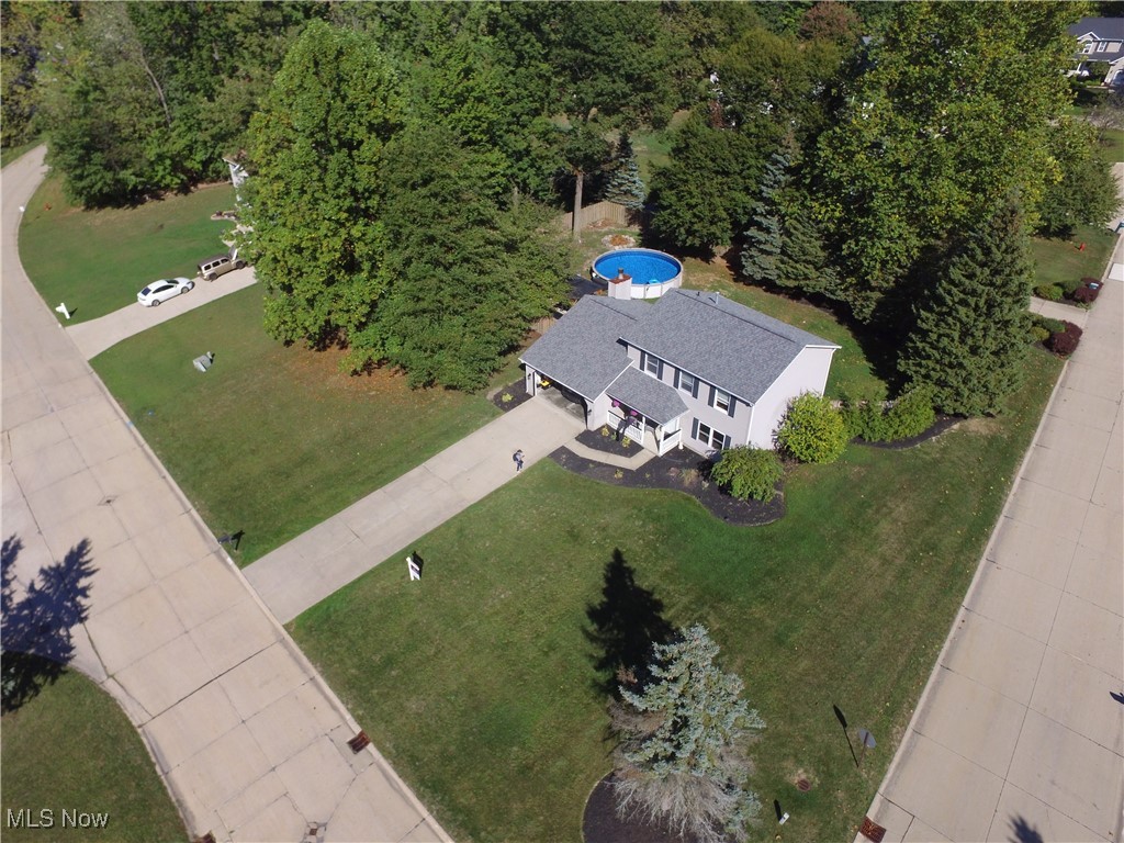 Painesville Twp, Ohio 44077, United States, 3 Bedrooms Bedrooms, ,2 BathroomsBathrooms,Residential,Active,221149