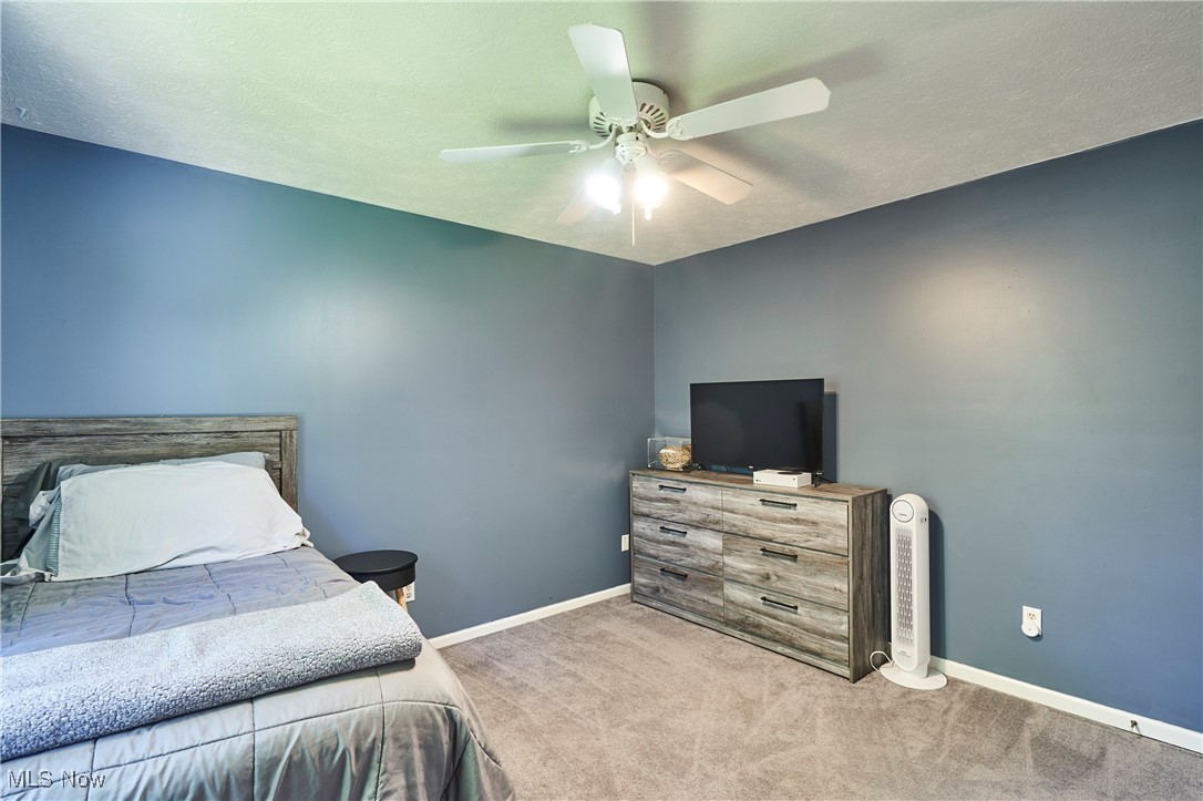 Painesville Twp, Ohio 44077, United States, 3 Bedrooms Bedrooms, ,2 BathroomsBathrooms,Residential,Active,221149