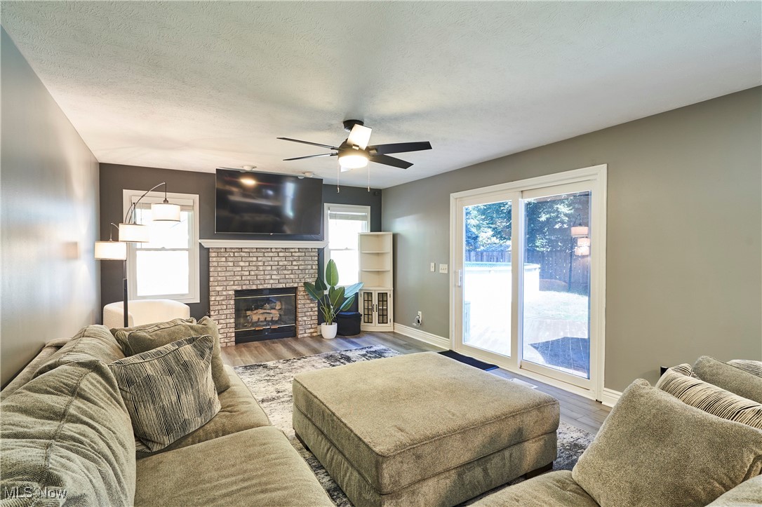 Painesville Twp, Ohio 44077, United States, 3 Bedrooms Bedrooms, ,2 BathroomsBathrooms,Residential,Active,221149