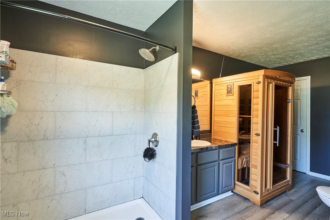 Painesville Twp, Ohio 44077, United States, 3 Bedrooms Bedrooms, ,2 BathroomsBathrooms,Residential,Active,221149