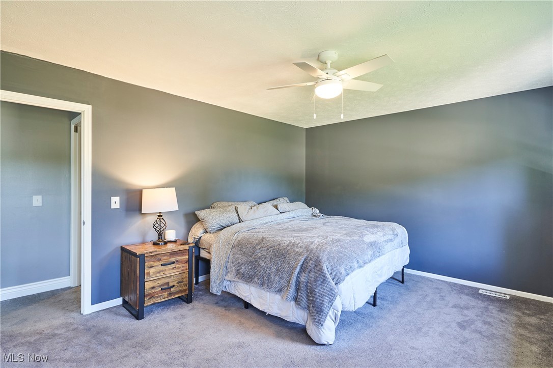 Painesville Twp, Ohio 44077, United States, 3 Bedrooms Bedrooms, ,2 BathroomsBathrooms,Residential,Active,221149