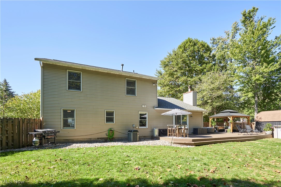 Painesville Twp, Ohio 44077, United States, 3 Bedrooms Bedrooms, ,2 BathroomsBathrooms,Residential,Active,221149