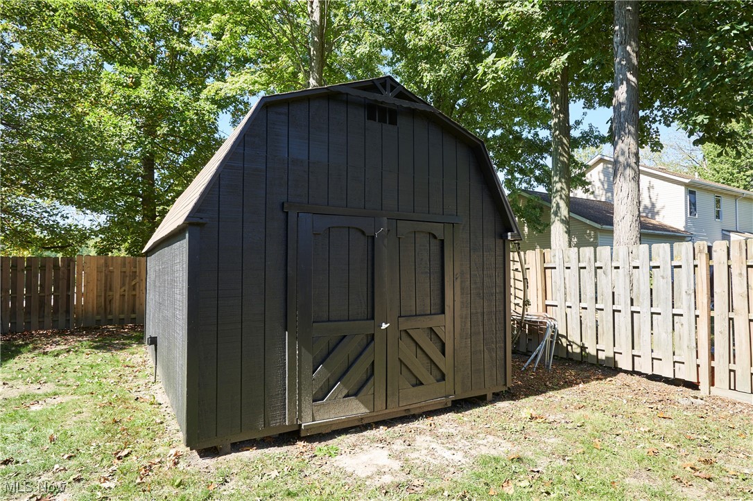 Painesville Twp, Ohio 44077, United States, 3 Bedrooms Bedrooms, ,2 BathroomsBathrooms,Residential,Active,221149