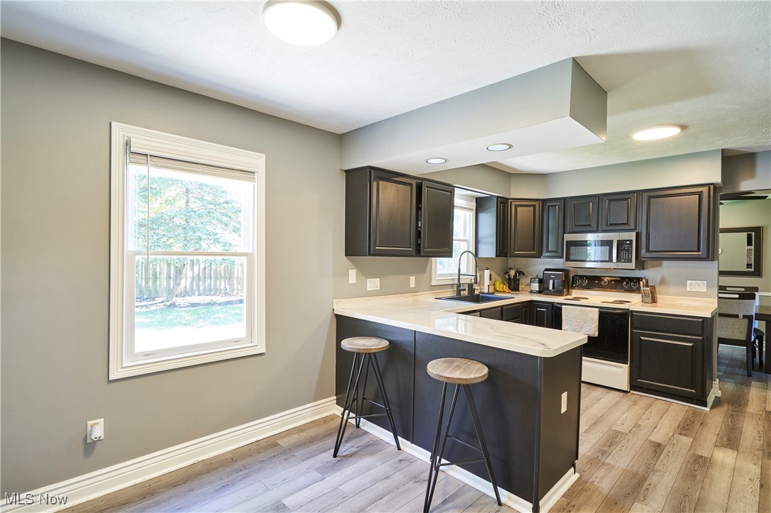 Painesville Twp, Ohio 44077, United States, 3 Bedrooms Bedrooms, ,2 BathroomsBathrooms,Residential,Active,221149