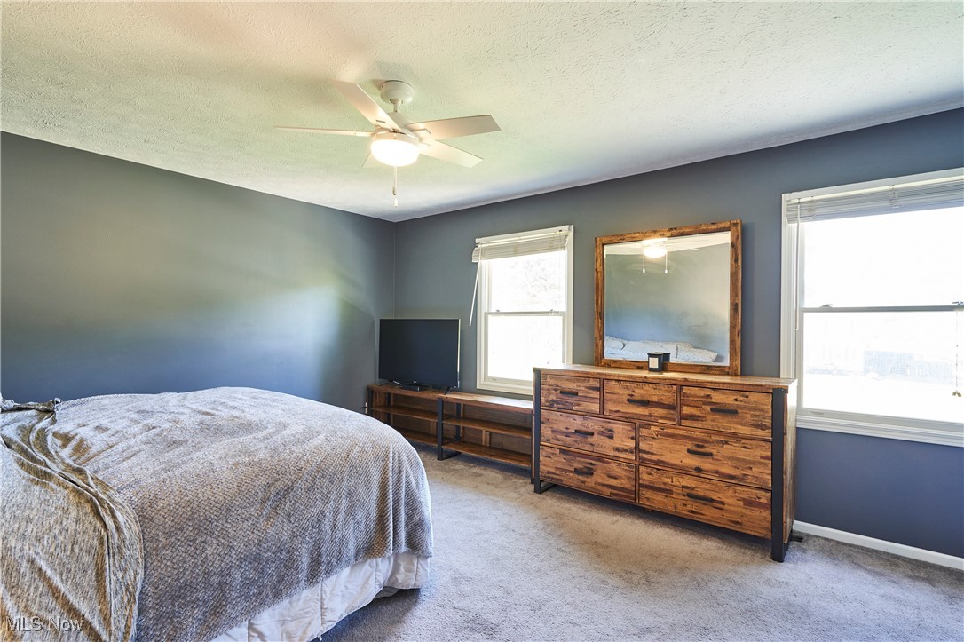 Painesville Twp, Ohio 44077, United States, 3 Bedrooms Bedrooms, ,2 BathroomsBathrooms,Residential,Active,221149