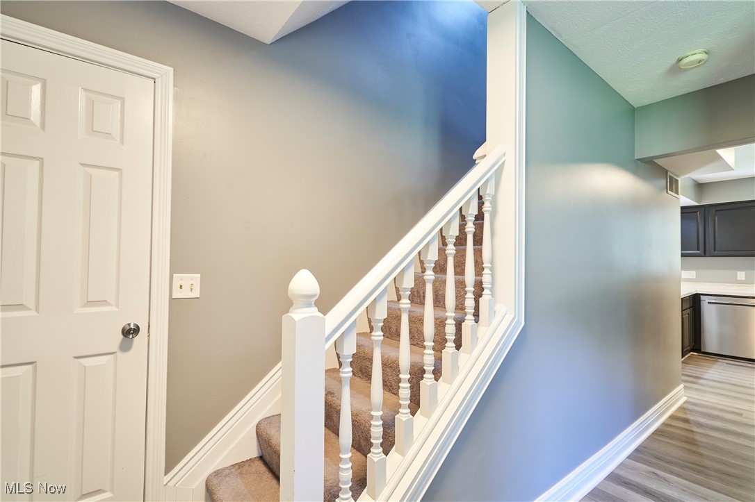 Painesville Twp, Ohio 44077, United States, 3 Bedrooms Bedrooms, ,2 BathroomsBathrooms,Residential,Active,221149