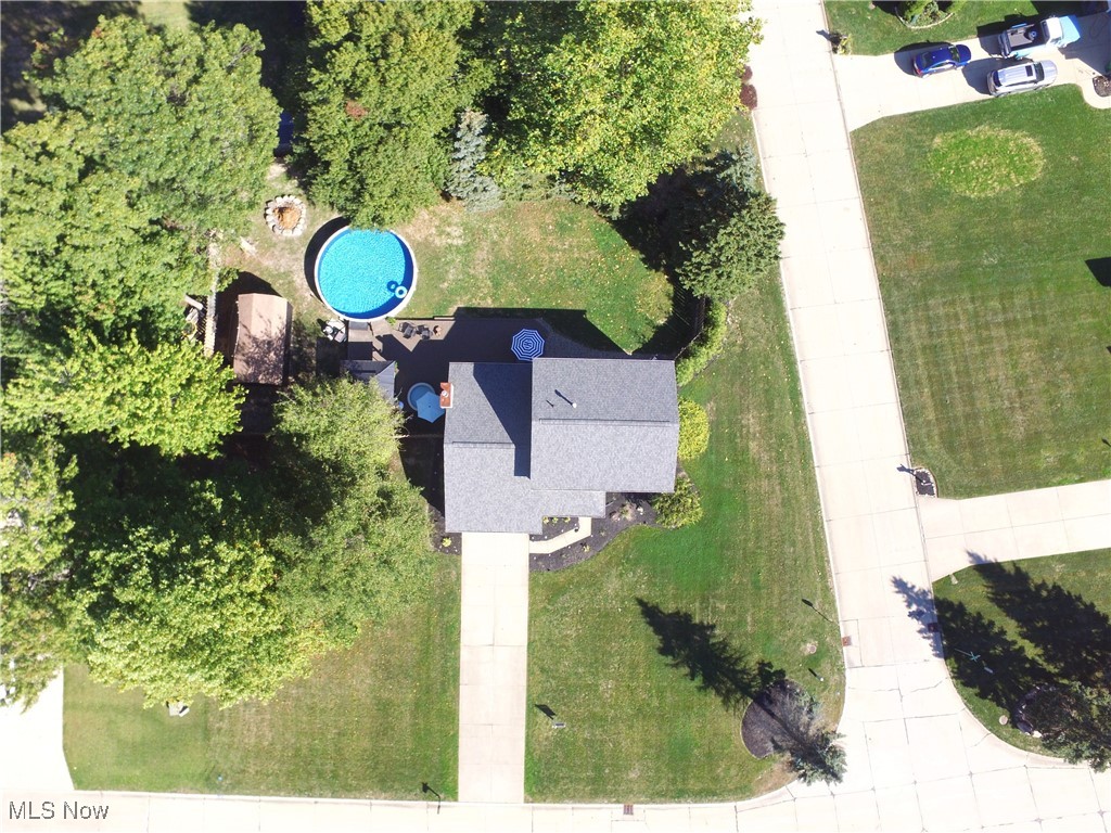 Painesville Twp, Ohio 44077, United States, 3 Bedrooms Bedrooms, ,2 BathroomsBathrooms,Residential,Active,221149