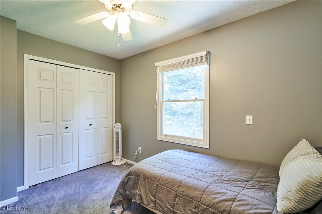 Painesville Twp, Ohio 44077, United States, 3 Bedrooms Bedrooms, ,2 BathroomsBathrooms,Residential,Active,221149