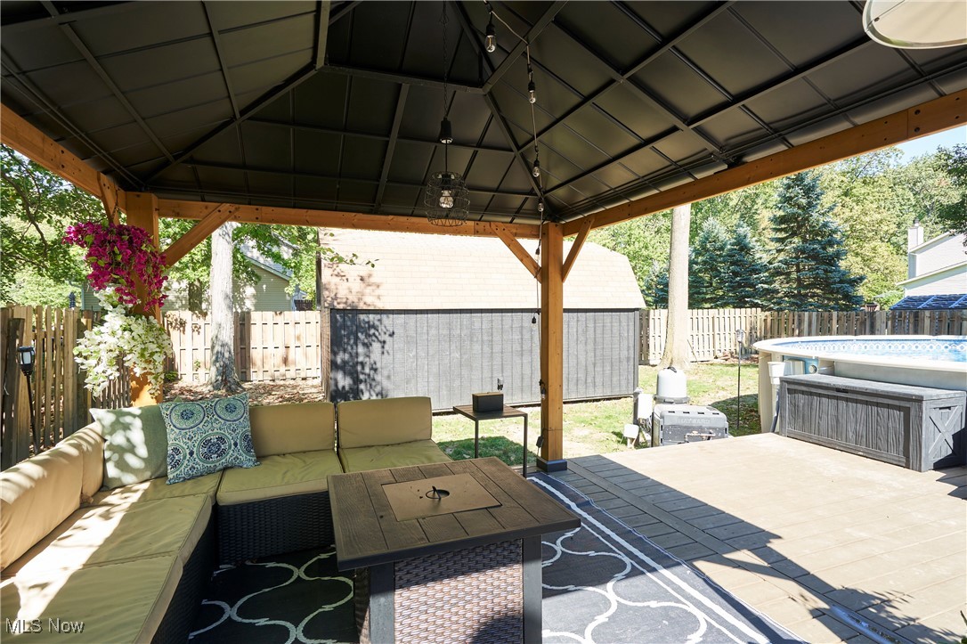 Painesville Twp, Ohio 44077, United States, 3 Bedrooms Bedrooms, ,2 BathroomsBathrooms,Residential,Active,221149