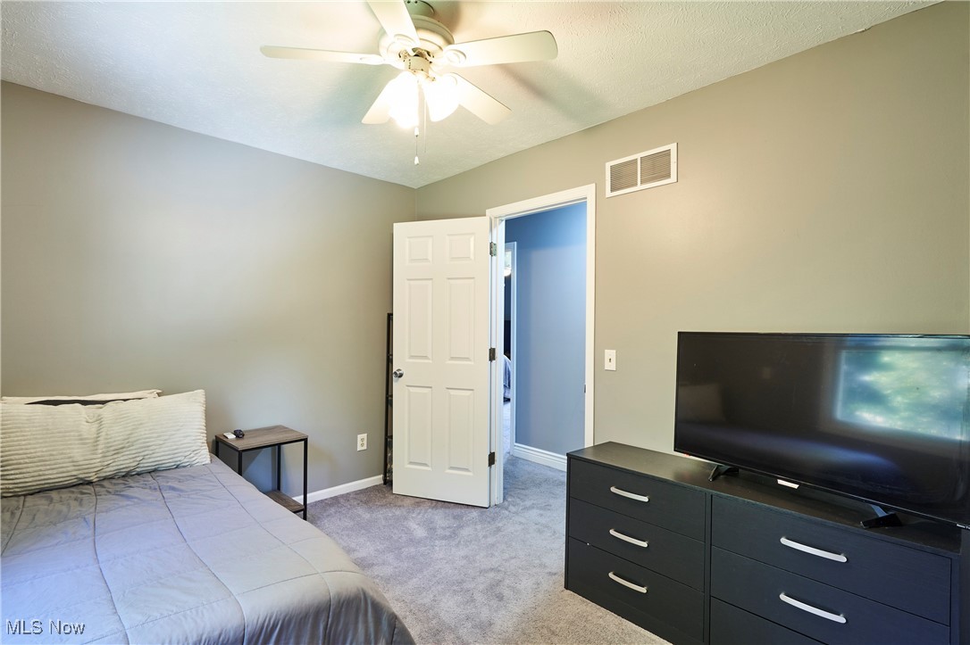 Painesville Twp, Ohio 44077, United States, 3 Bedrooms Bedrooms, ,2 BathroomsBathrooms,Residential,Active,221149