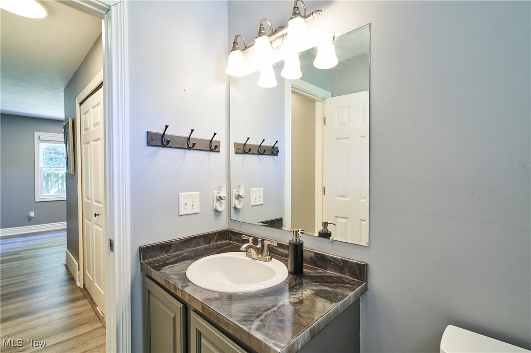 Painesville Twp, Ohio 44077, United States, 3 Bedrooms Bedrooms, ,2 BathroomsBathrooms,Residential,Active,221149