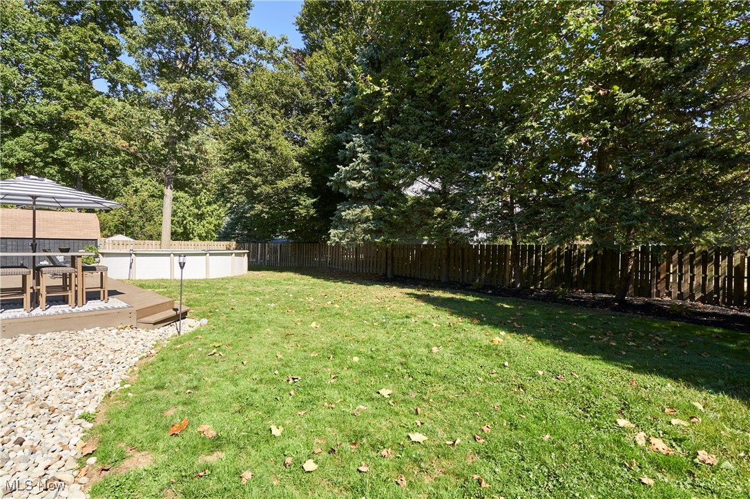 Painesville Twp, Ohio 44077, United States, 3 Bedrooms Bedrooms, ,2 BathroomsBathrooms,Residential,Active,221149