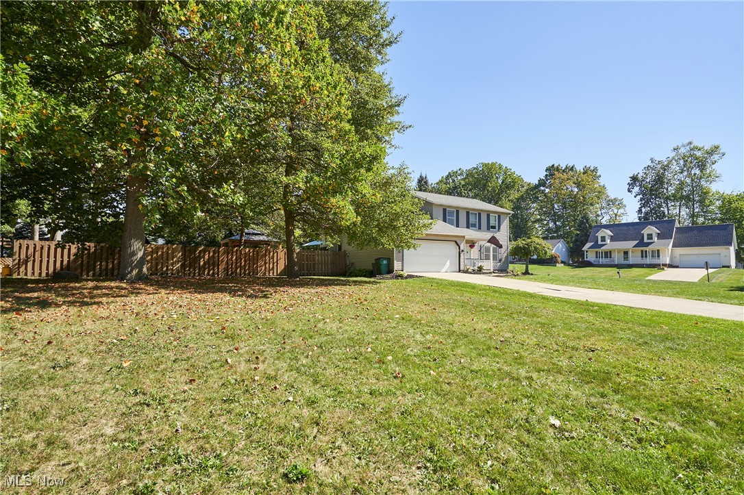 Painesville Twp, Ohio 44077, United States, 3 Bedrooms Bedrooms, ,2 BathroomsBathrooms,Residential,Active,221149