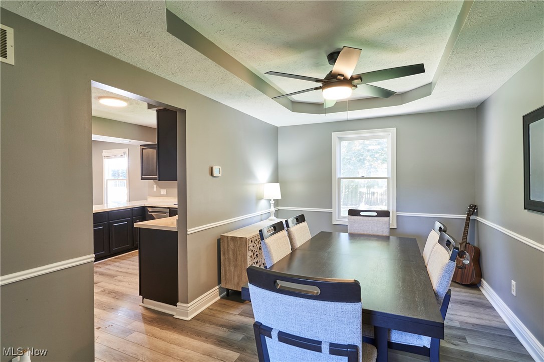 Painesville Twp, Ohio 44077, United States, 3 Bedrooms Bedrooms, ,2 BathroomsBathrooms,Residential,Active,221149