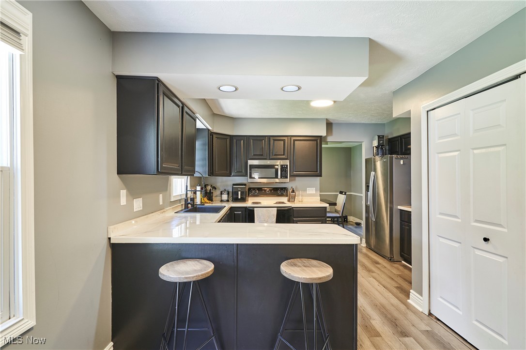 Painesville Twp, Ohio 44077, United States, 3 Bedrooms Bedrooms, ,2 BathroomsBathrooms,Residential,Active,221149