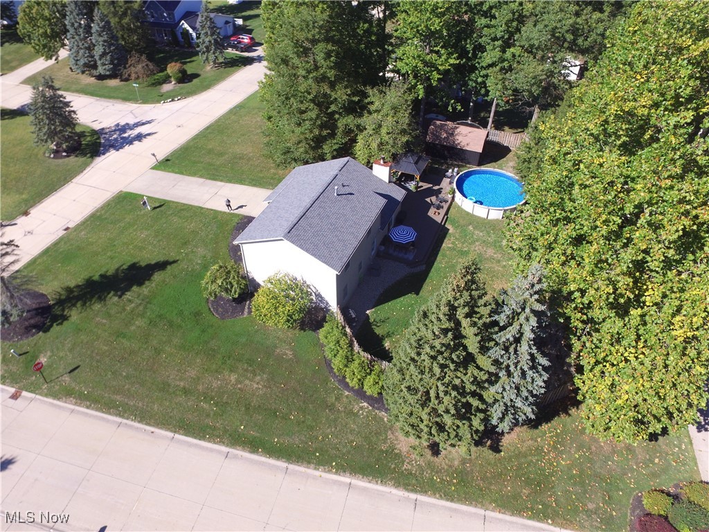 Painesville Twp, Ohio 44077, United States, 3 Bedrooms Bedrooms, ,2 BathroomsBathrooms,Residential,Active,221149