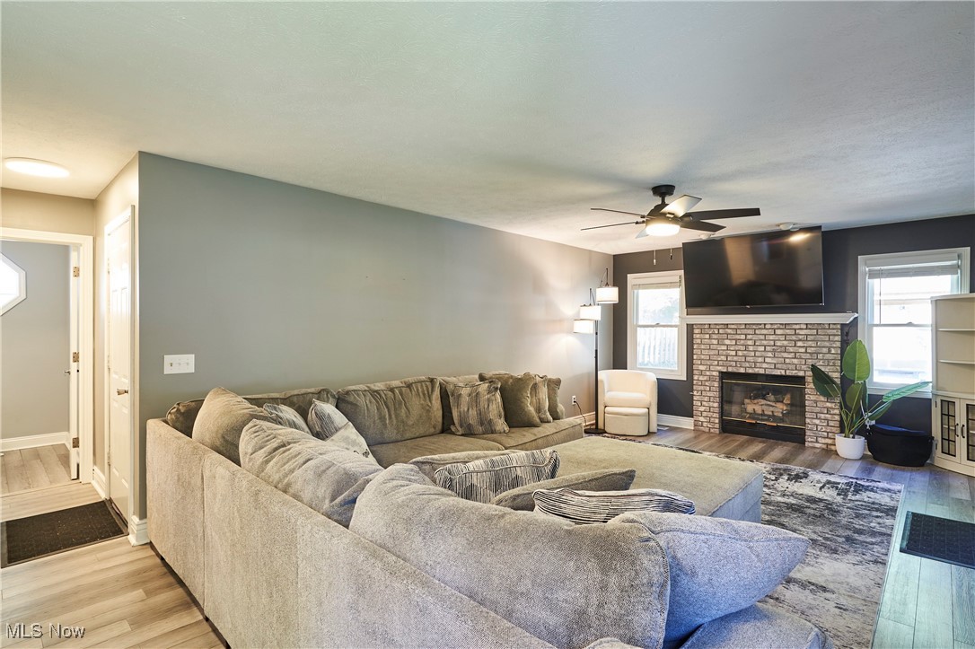 Painesville Twp, Ohio 44077, United States, 3 Bedrooms Bedrooms, ,2 BathroomsBathrooms,Residential,Active,221149