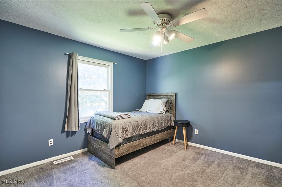 Painesville Twp, Ohio 44077, United States, 3 Bedrooms Bedrooms, ,2 BathroomsBathrooms,Residential,Active,221149