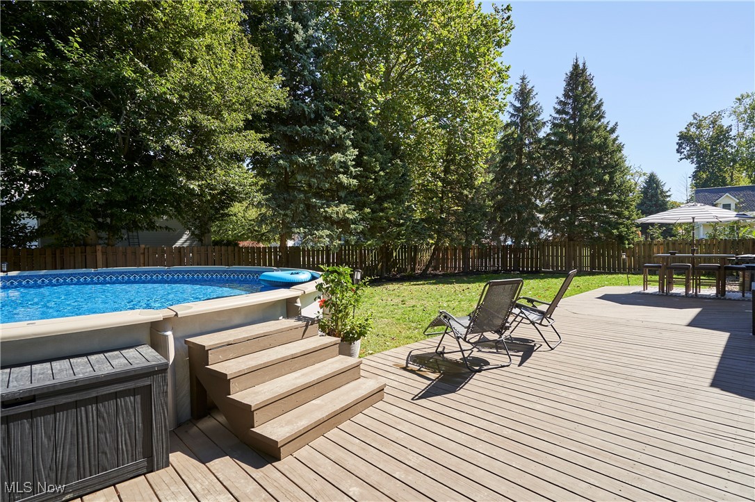 Painesville Twp, Ohio 44077, United States, 3 Bedrooms Bedrooms, ,2 BathroomsBathrooms,Residential,Active,221149