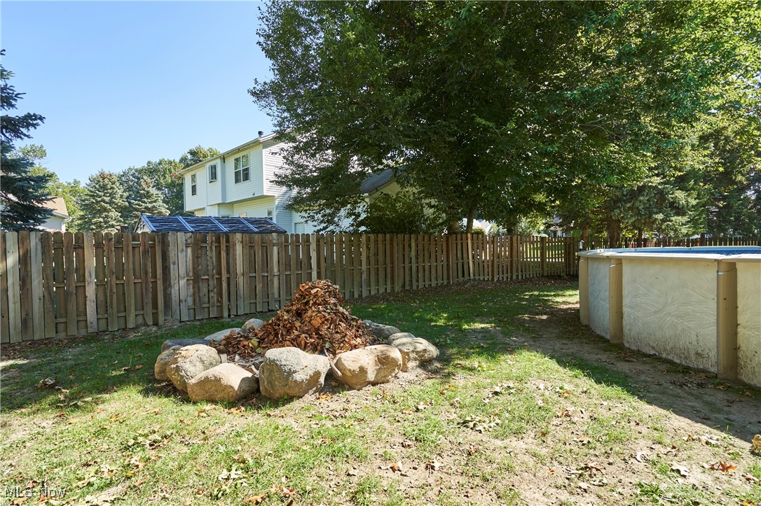 Painesville Twp, Ohio 44077, United States, 3 Bedrooms Bedrooms, ,2 BathroomsBathrooms,Residential,Active,221149