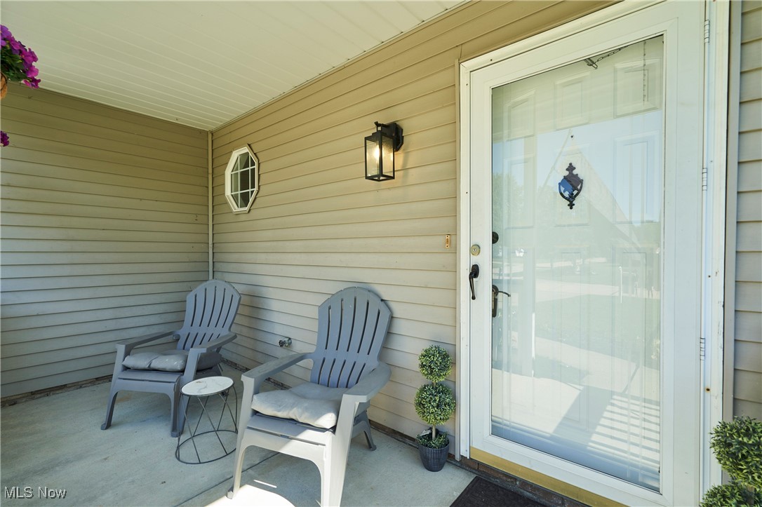 Painesville Twp, Ohio 44077, United States, 3 Bedrooms Bedrooms, ,2 BathroomsBathrooms,Residential,Active,221149