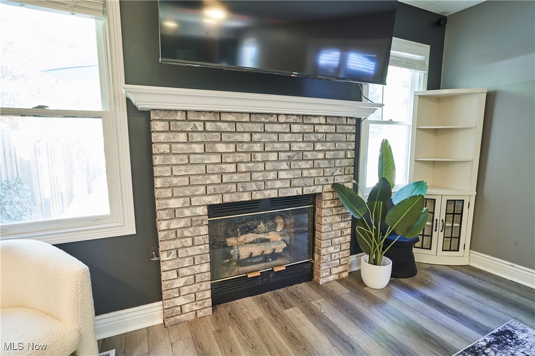 Painesville Twp, Ohio 44077, United States, 3 Bedrooms Bedrooms, ,2 BathroomsBathrooms,Residential,Active,221149