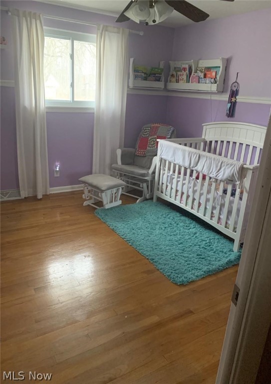 Harvel Estates - Residential