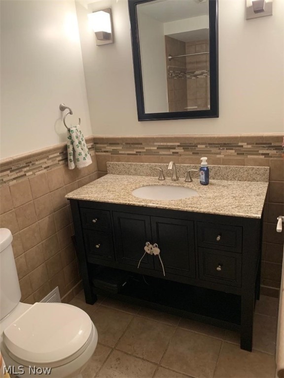 Harvel Estates - Residential