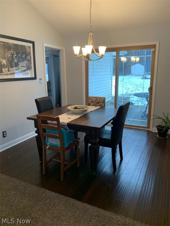 Harvel Estates - Residential